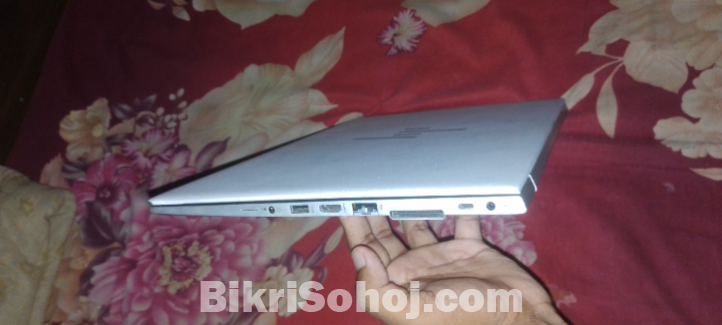 Hp Elitebook 850 G6